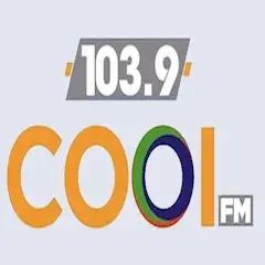 19109_Cool FM - Ville de Léogane.png